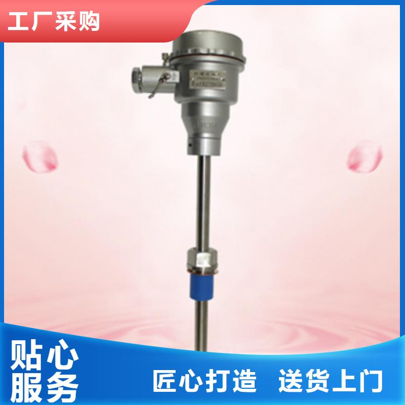 WT0180-A08-B00-C08-D10大品牌口碑优