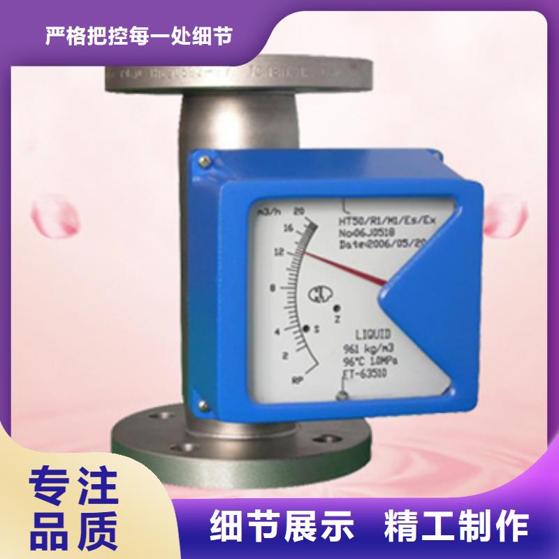 DRG-RD025S1厂家行业口碑好