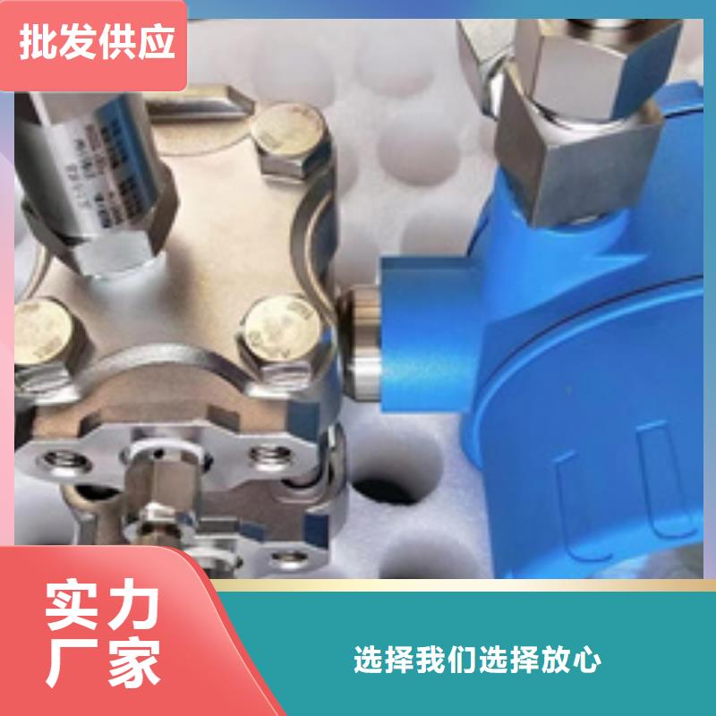 PDS873GH-1DA1DE-P-05AB-42TS1-FBA/G61品质