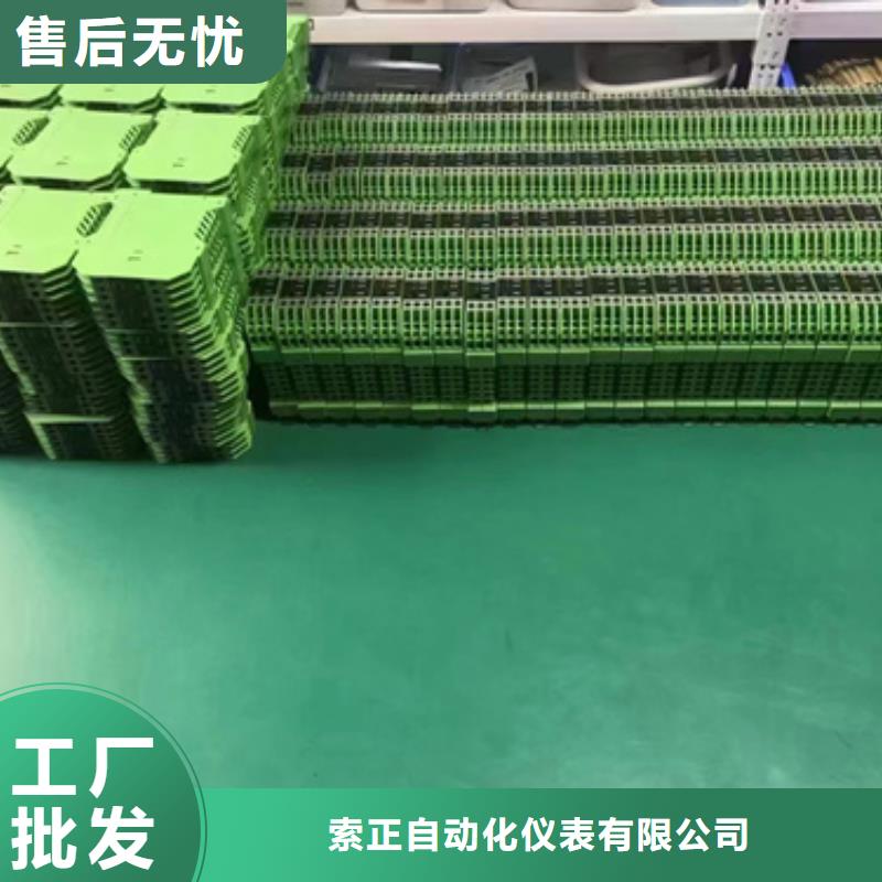 SWP-ASR200、无纸记录仪-高标准高质量