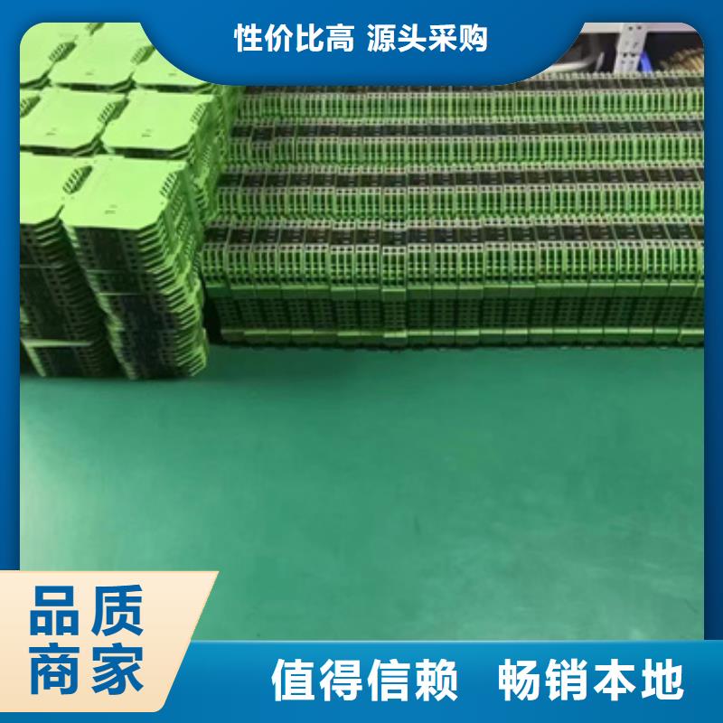 LEVES-EASE22201AN-N2R50/15、LEVES-EASE22201AN-N2R50/15厂家直销—薄利多销