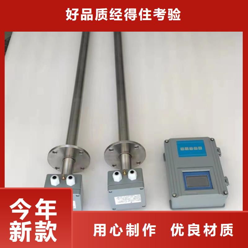 优质DF6201-105-118-03-01-01-00-专业生产DF6201-105-118-03-01-01-00