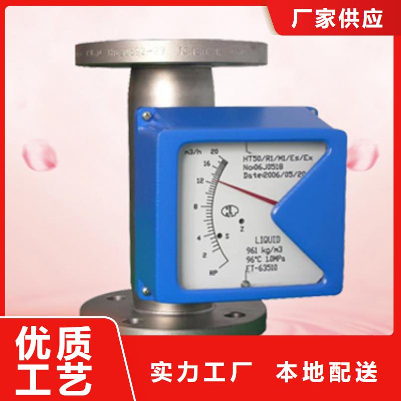热电偶氧化锆氧量分析仪质量优选