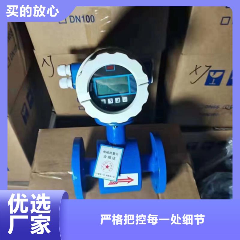 热电偶-铠装式热电偶市场行情