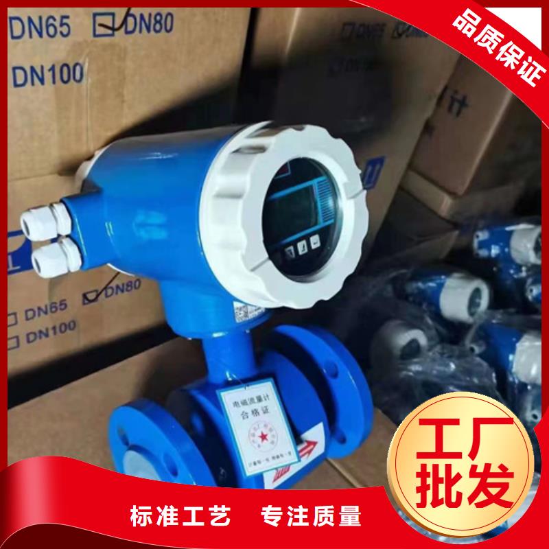 PDS873GH-1DA1DE-P-05AB-42TS1-FBA/G61品质