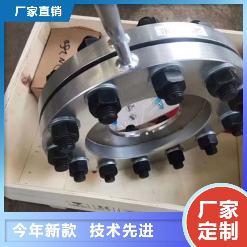 的TAG-TR5P14生产厂家