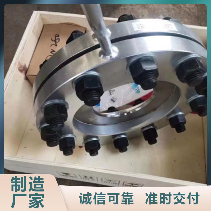 热电偶,智能差压变送器厂家用心做好每一件产品