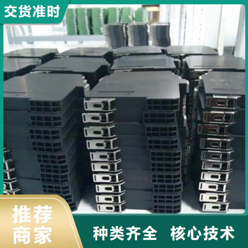 816000-50-09-01-03货源稳定