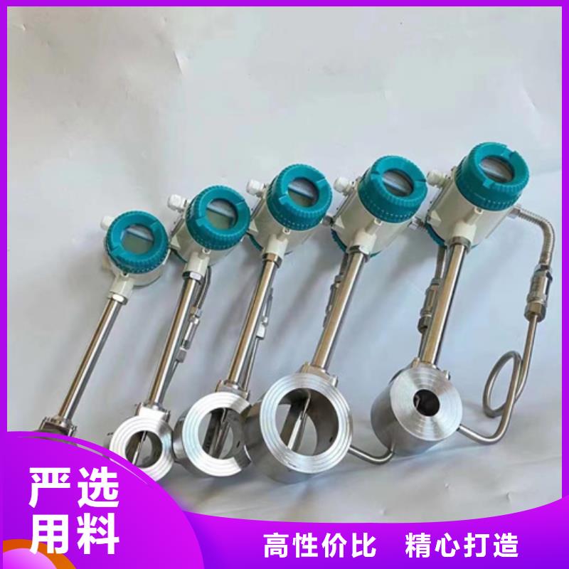 氧化锆探头ROYTEC211百搜不如一问