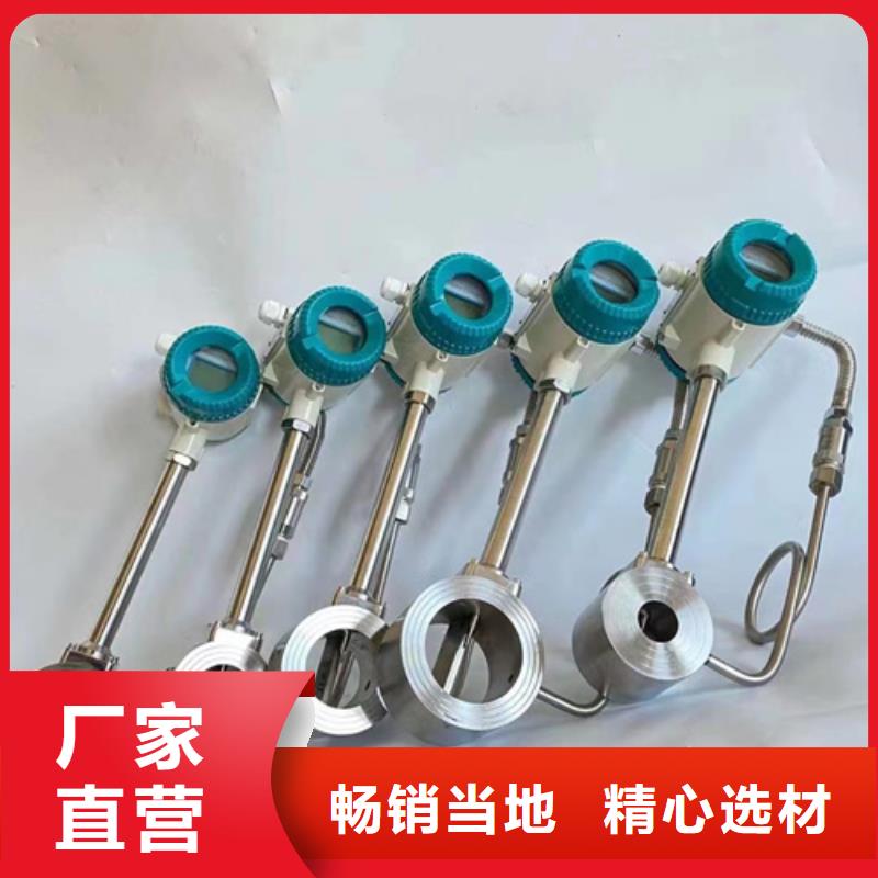 热电偶氧化锆氧量分析仪用心服务