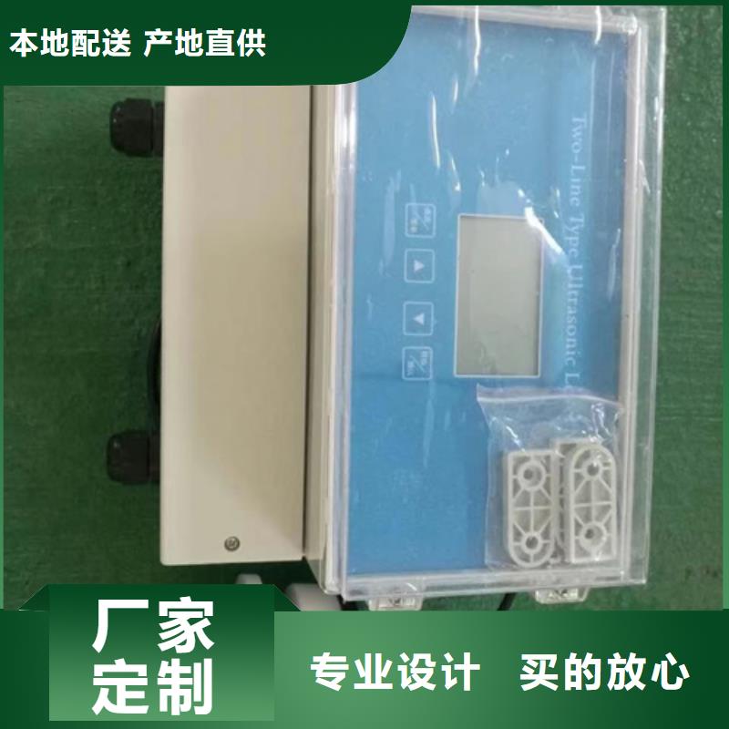 CMS210-1TA3BAA大量现货