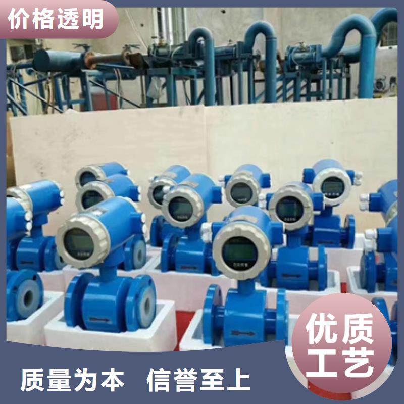 SV330102-05-10-90-02参数图文介绍