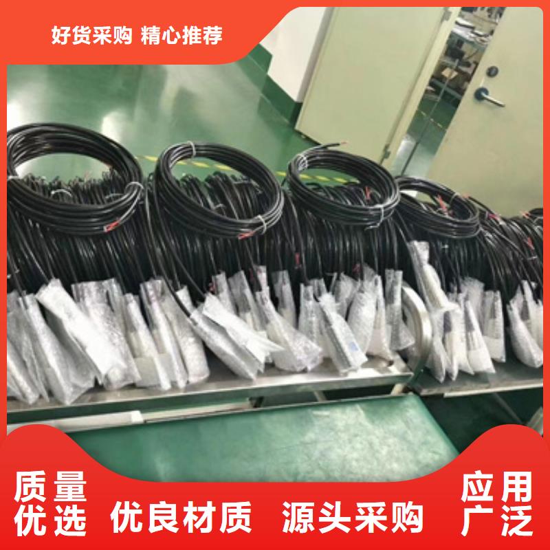 流量仪表厂家-视频-辽宁省鞍山市索正流量仪表厂家可服务区域立山|铁东|阜新|抚顺|沈阳|葫芦岛|铁岭|盘锦|本溪等
