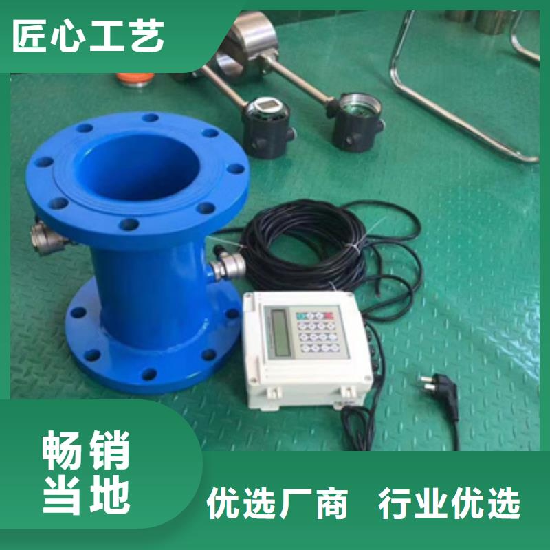 质量优的HR-LCD-XLS804-80A-HL 供应商