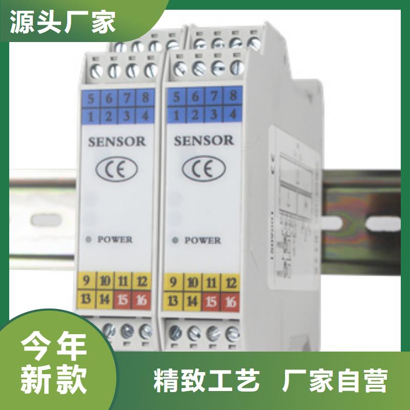 氧化锆探头ROYTEC211大型厂家