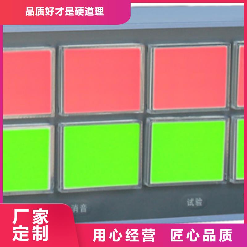 采购HVP121L1120全国统一价