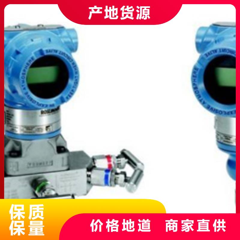 热电偶防爆仪表箱厂家精选厂家好货