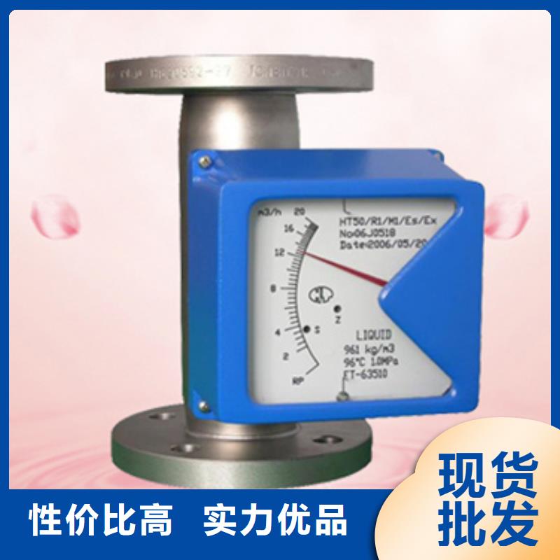 HR-LCD-XD808-00-19-HL 规格尺寸