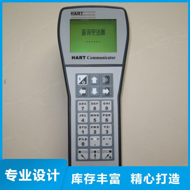 甄选：SWP-ASR112-2-1/C3供货商