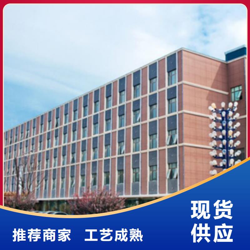 热电偶流量仪表库存丰富