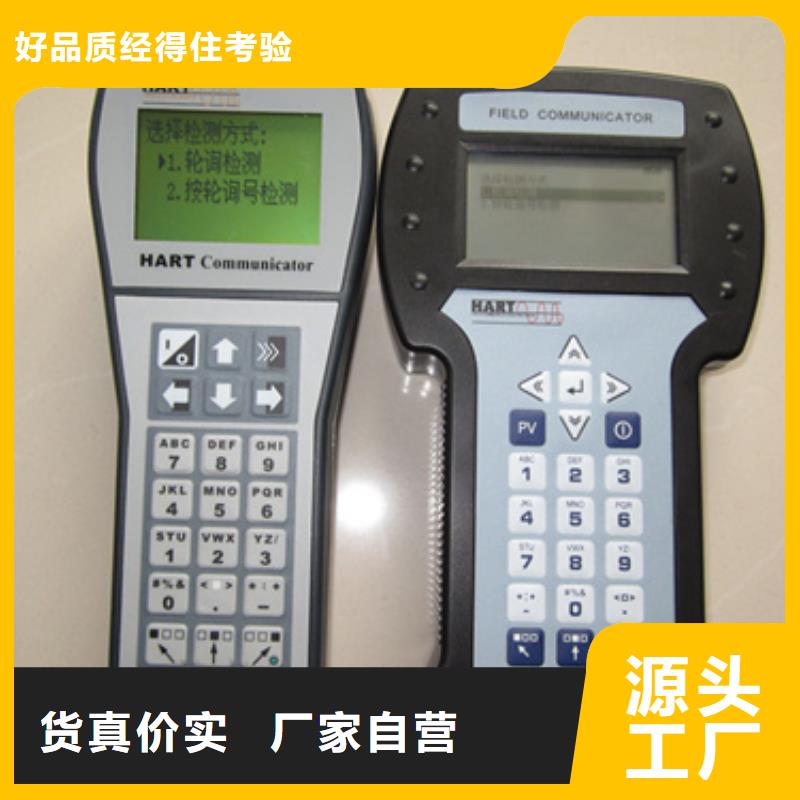 热电偶装配式耐磨热电偶产品细节参数