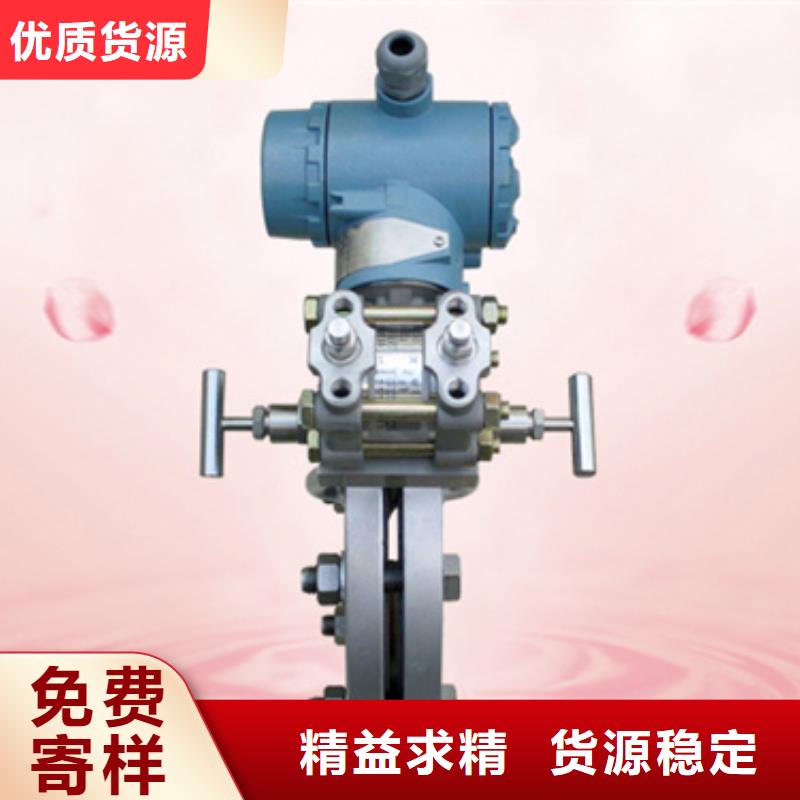 VS-2-A04 VS-2-A04用户喜爱厂家