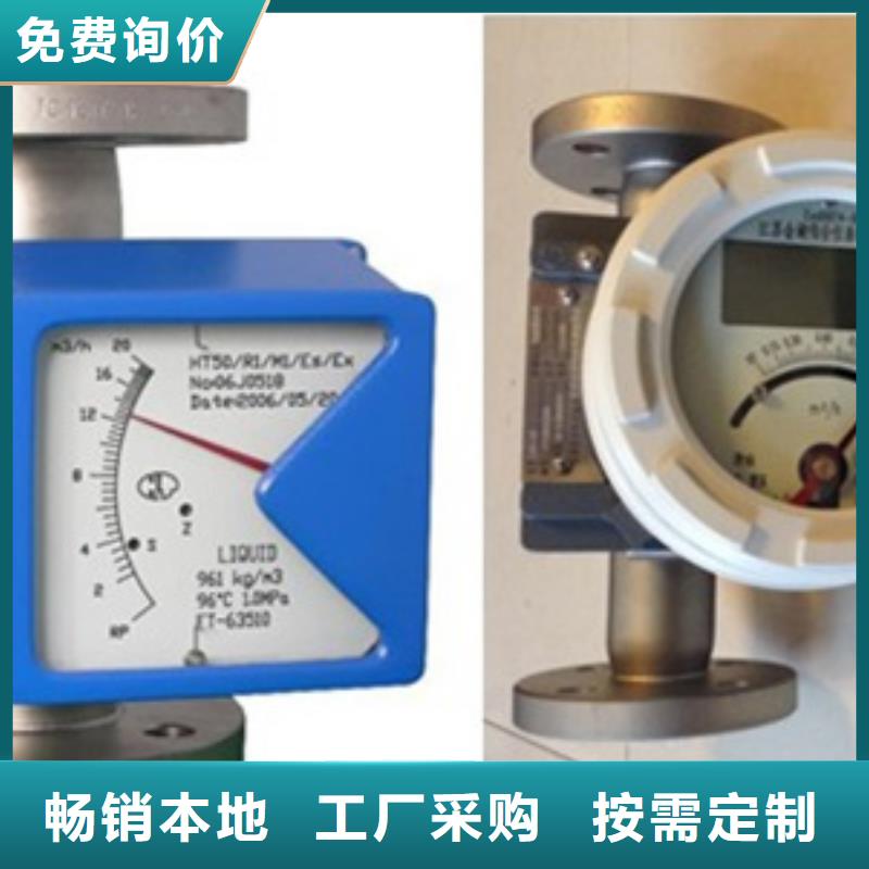 330130-045-00-00特价销售