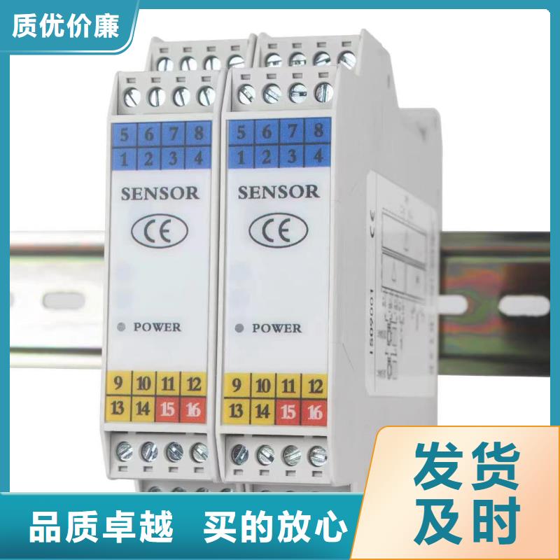 热电偶,双金属温度计高性价比