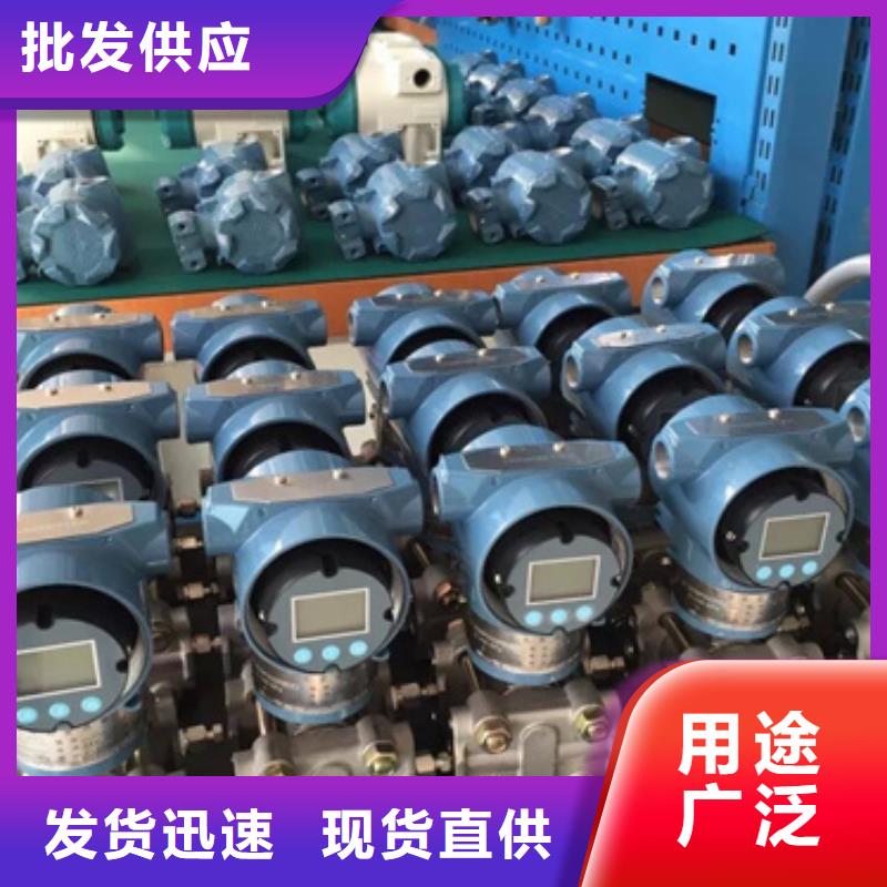 热电偶-铠装式热电偶市场行情