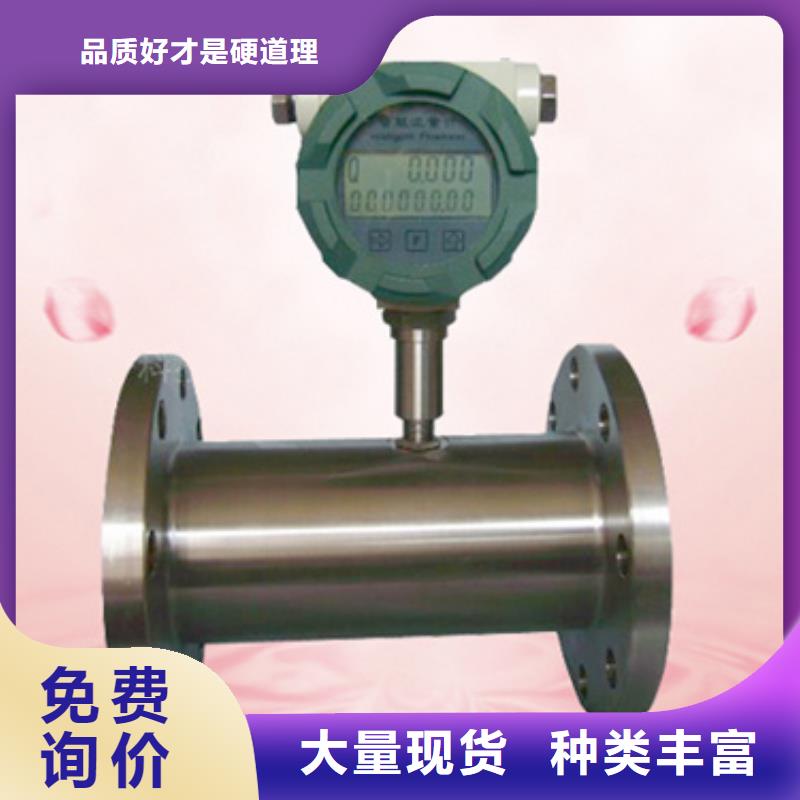 生产WS-U271_优质厂家