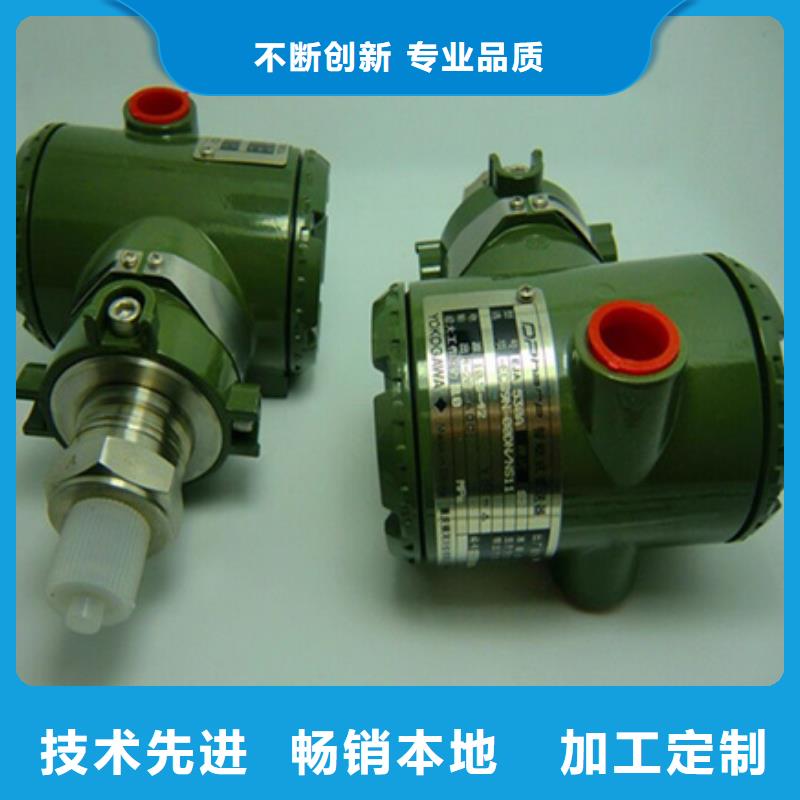 TEK-AI1Z1-、TEK-AI1Z1-生产厂家-质量保证