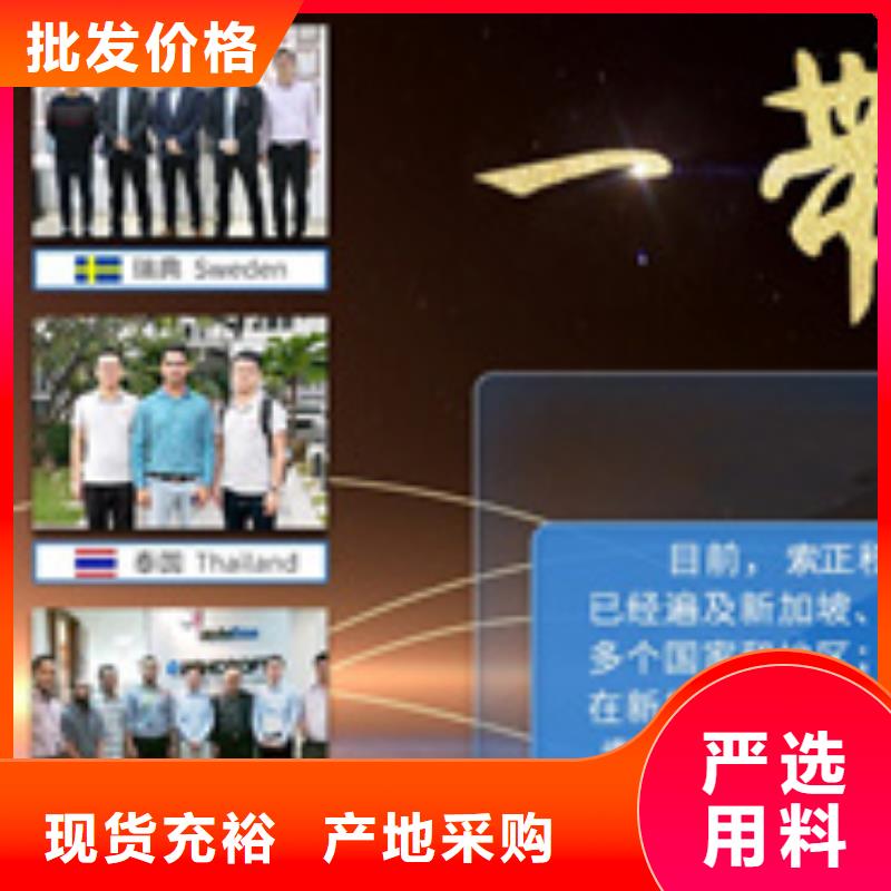 EJA530A-EAS4N-09NN/NF1直销品牌:EJA530A-EAS4N-09NN/NF1生产厂家