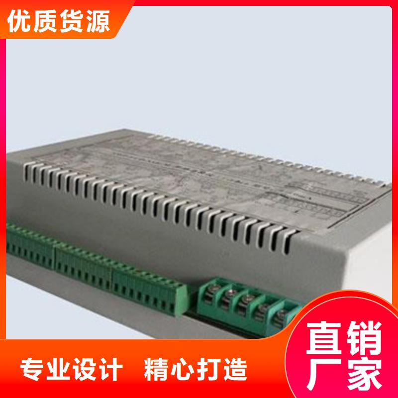 TEC-AU1C1-TEC-AU1C1畅销