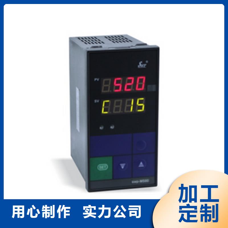 BF40-150-A1-1111-25-1111包你满意