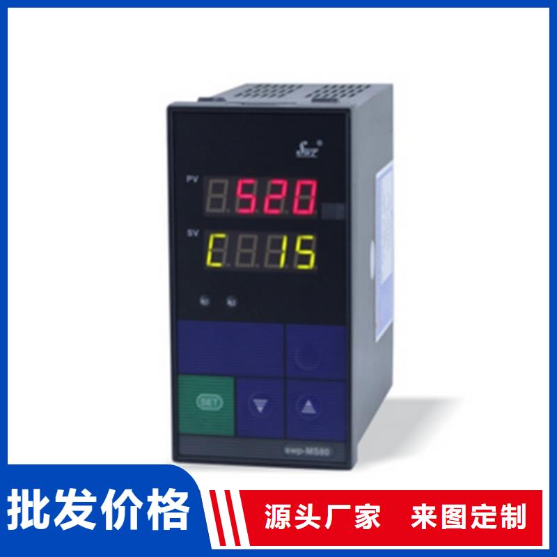 RASLSB4XAPA100DMFB-BFCAAXGD让利批发