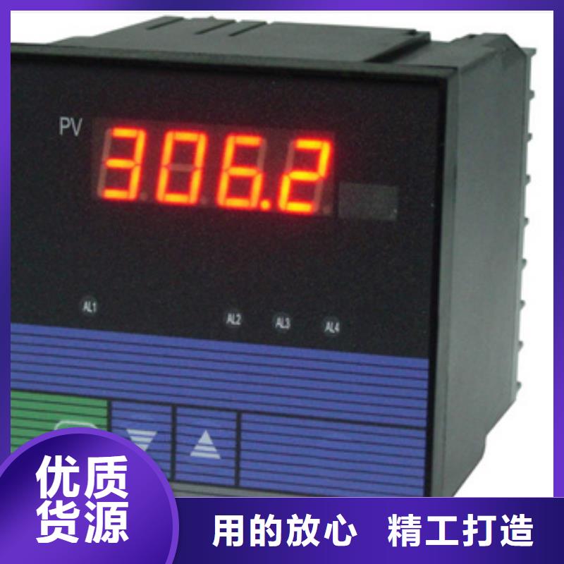 供应RN3001SG43*AZ11MB1B3Z_精选厂家