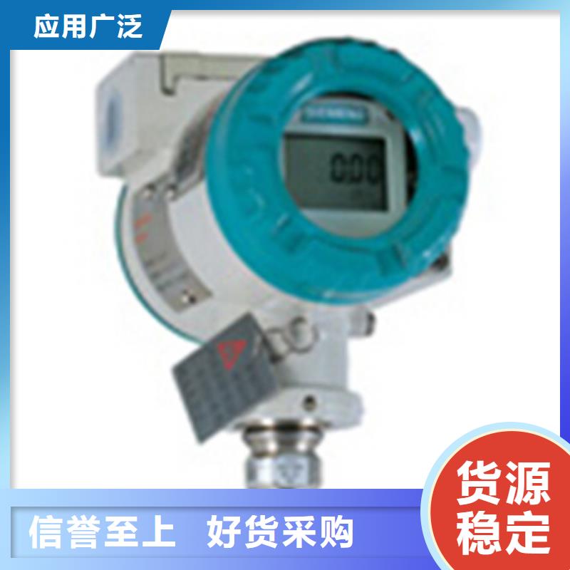 3351GP6NJ1M2B3C1价格优势大
