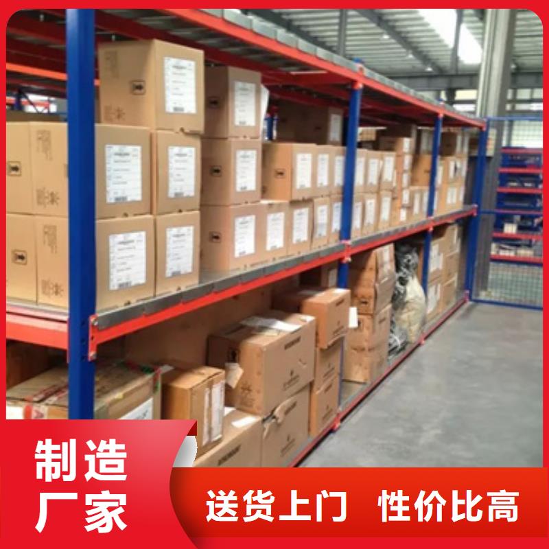 SST-CC1202F22M3B2G1E1专业供货商