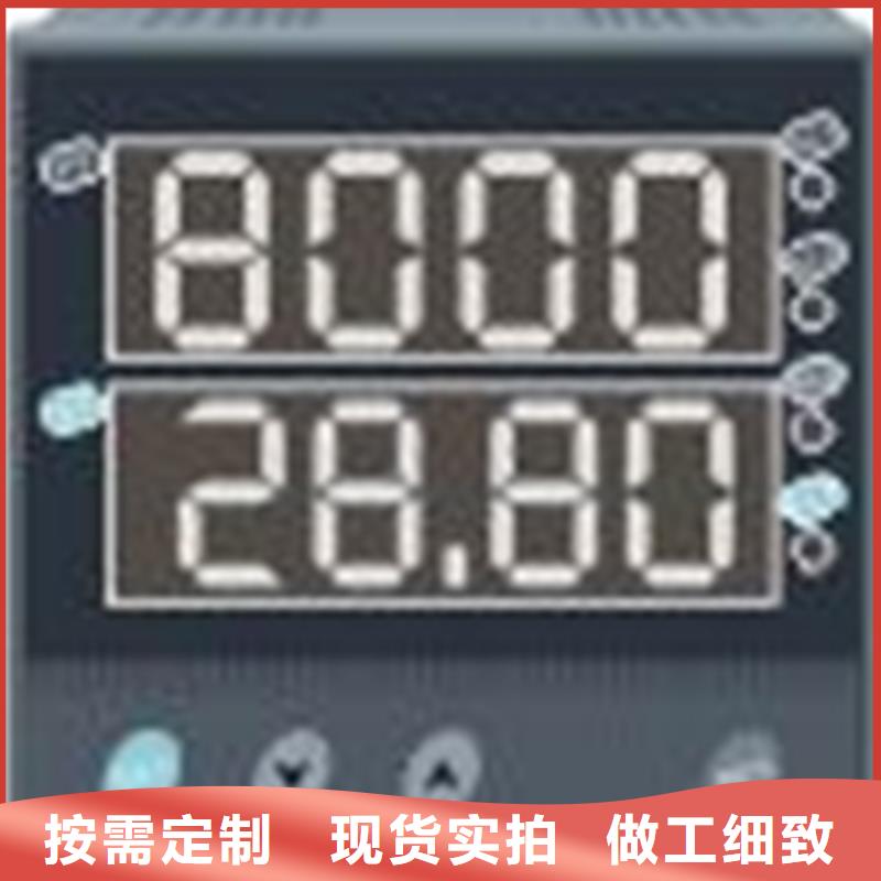 采购DGG-9130LW_认准索正自动化仪表_值得信赖