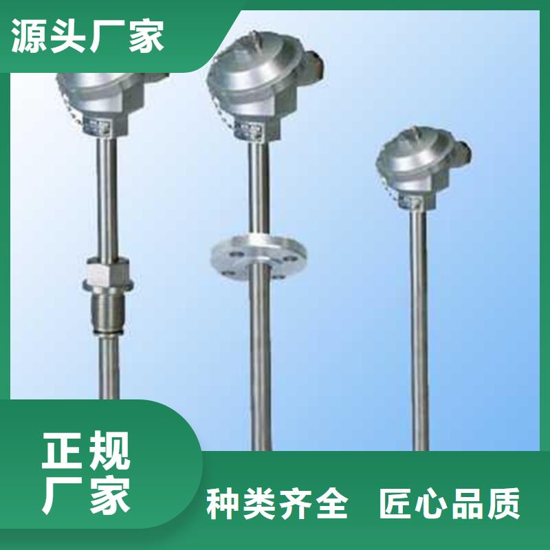 HD0186-A00-B00-C05-D10专业生产企业