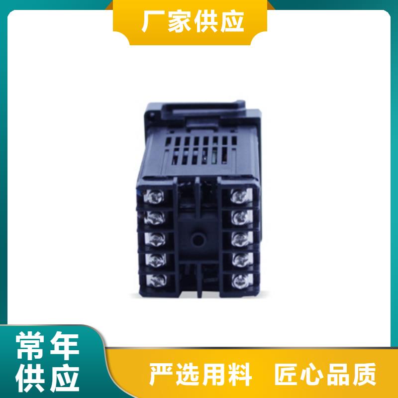 有现货的CS-1-AG-B-C2-D00公司