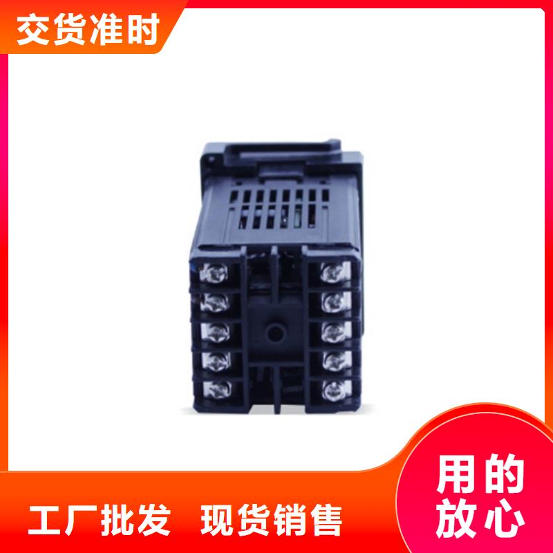 值得信赖的WP-LE3P-T1833HL生产厂家
