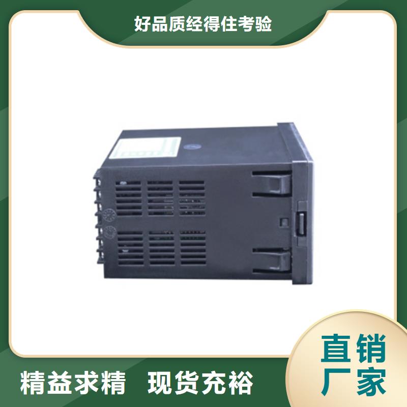 生产ULS35_实力厂家