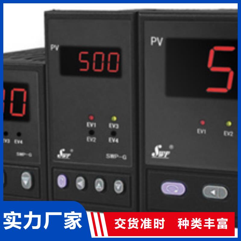 TM622-A02-B00-C00-D00-E00-G00买的放心找索正自动化仪表有限公司