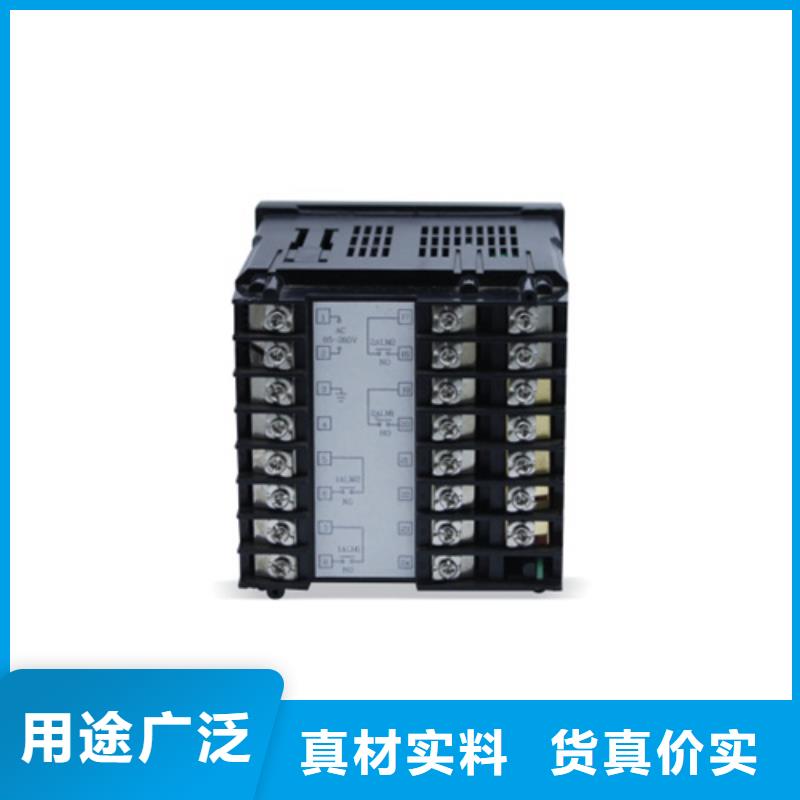 买EJA210A-DHSG2D5A-92NN/NF1请到EJA210A-DHSG2D5A-92NN/NF1厂家