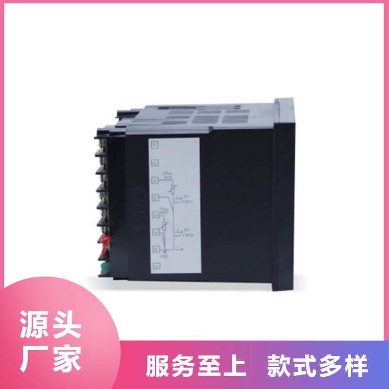 MPS15L0AB2A0XE0-BHMAAX/GD现货批发