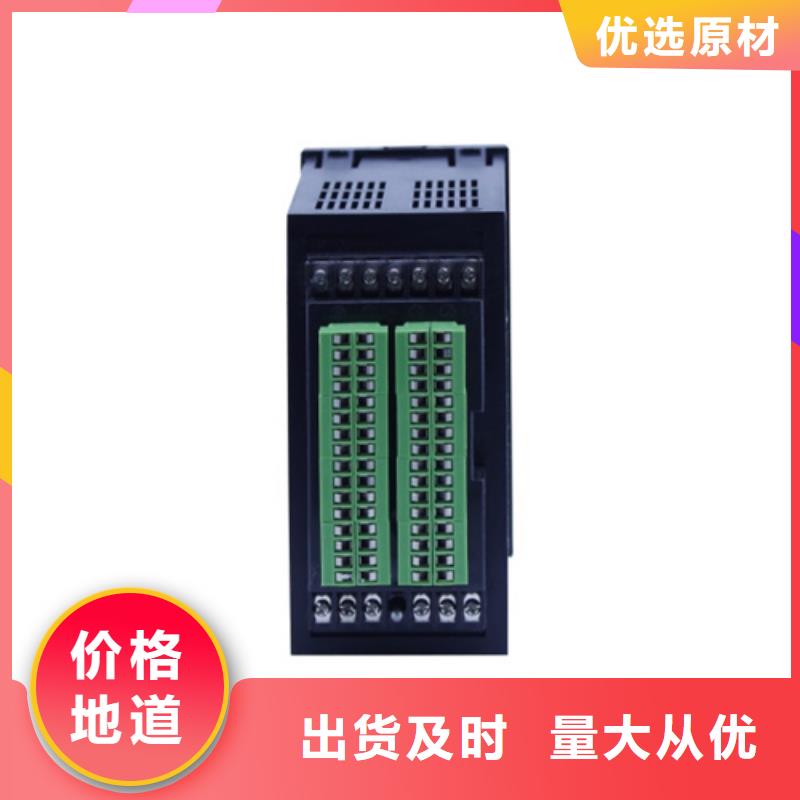 甄选：SWP-ASR112-2-1/C3供货商