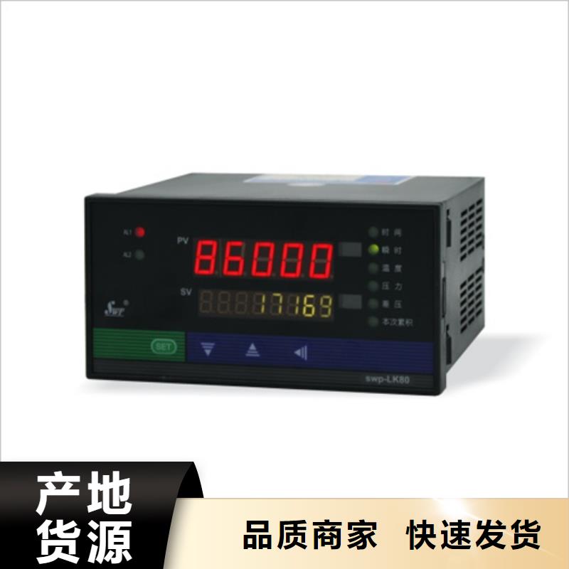 【热电偶】,无纸记录仪厂家源头工厂