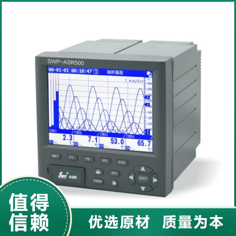 常年供应RN3001A011EA1A3A-热销
