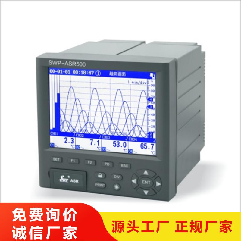 HD0186-A00-B00-C05-D10专业生产企业